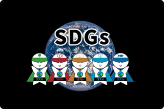 SDGs動画の作成