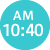 AM10:40