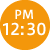 PM12:30