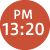 PM13:20