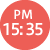 PM15:35