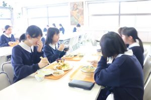 平田食堂３